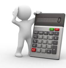 Comptabilité en partie double Gestion financière