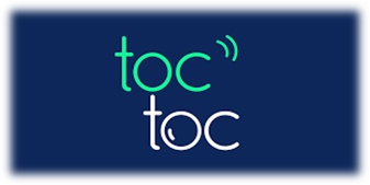 TOCTOC TOC TOC